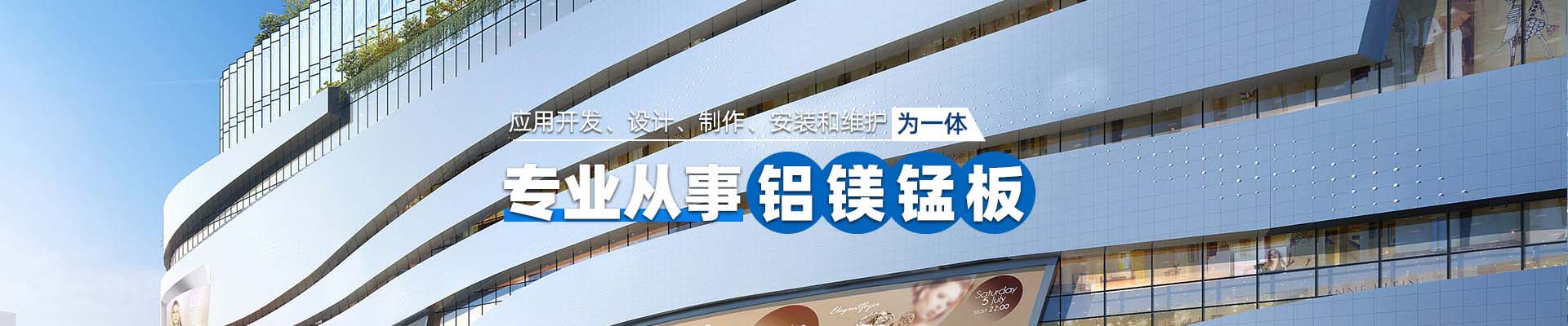 海西新闻资讯